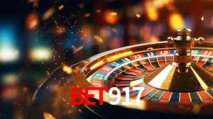 bet917 Sistema Rápido