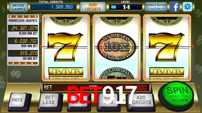 bet917 Cassino Ao Vivo - 89 Mesas Evolution Gaming