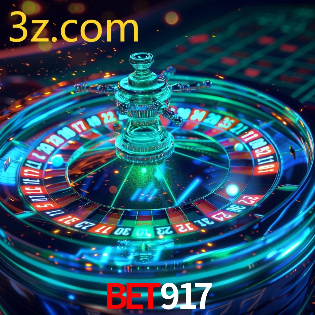 BET917